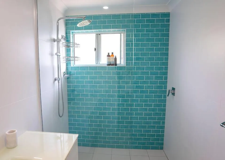 Fantastic Central Location Noosaville 0*,